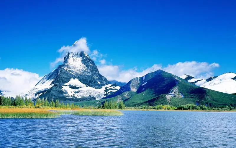 智能系统稳定性智慧制造